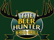 A photo of a Yaymaker Venue called The Beer Hunter - West Edmonton located in Edmonton, AB