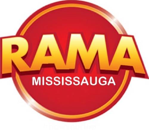 A photo of a Yaymaker Venue called Rama Gaming Centre located in Mississauga, ON