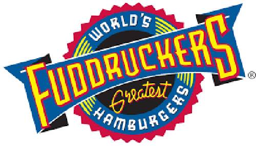A photo of a Yaymaker Venue called Fuddruckers Norfolk located in Norfolk, VA