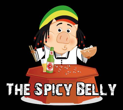 A photo of a Yaymaker Venue called The Spicy Belly located in Philadelphia, PA