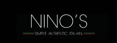 A photo of a Yaymaker Venue called Nino's Authentic Italian Restaurant - Oakville located in Oakville, ON