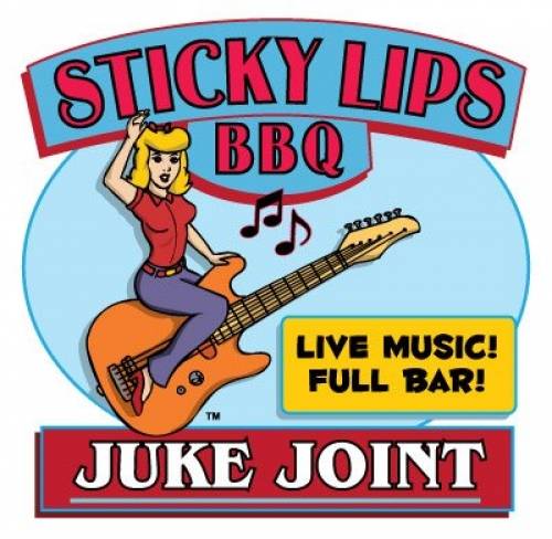 A photo of a Yaymaker Venue called Sticky Lips BBQ Henrietta located in Henrietta, NY