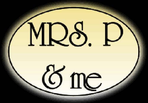 A photo of a Yaymaker Venue called Mrs P & Me located in Mt. Prospect, IL