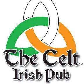 A photo of a Yaymaker Venue called Harp and Celt Irish Pub located in Orlando, FL