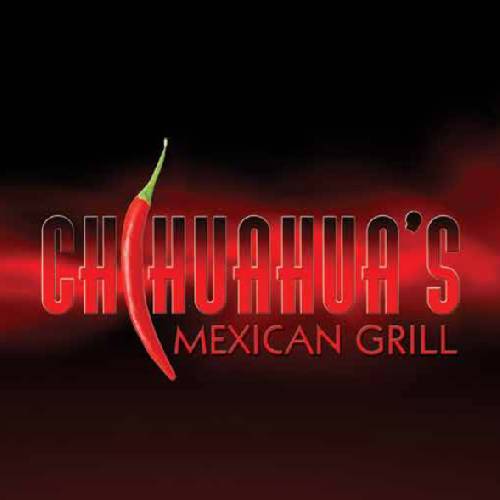 A photo of a Yaymaker Venue called Chihuahua's (Newport News) located in Newport News, VA