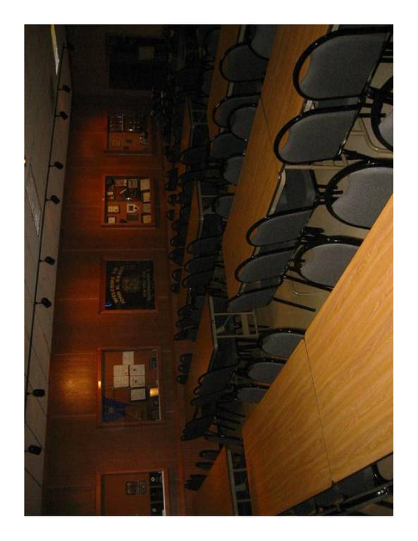 A photo of a Yaymaker Venue called VFW Post 454 located in Bloomington, IL