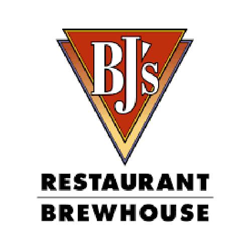 A photo of a Yaymaker Venue called BJ's Restaurant & Brewhouse located in Frederick, MD
