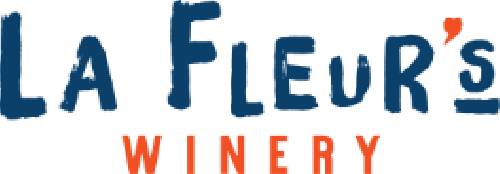 A photo of a Yaymaker Venue called La Fleur's Winery located in San Marcos, CA