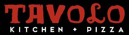 A photo of a Yaymaker Venue called Tavolo Kitchen (Wantagh) located in Wantagh, NY