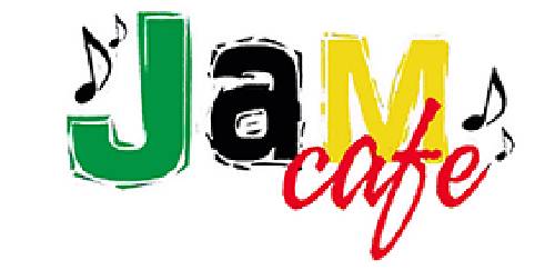 A photo of a Yaymaker Venue called Jam Cafe located in Virginia Beach, VA