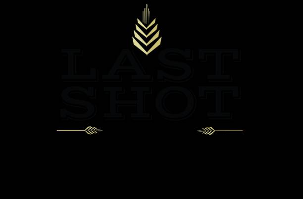 A photo of a Yaymaker Venue called Last Shot Distillery located in Skaneateles, NY