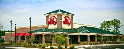 A photo of a Yaymaker Venue called Carolina Ale House Durham located in Durham, NC