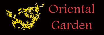 A photo of a Yaymaker Venue called Oriental Garden located in Haverhill , MA