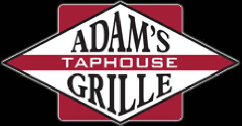 A photo of a Yaymaker Venue called Adam's Taphouse Grill* located in Fruitland, MD