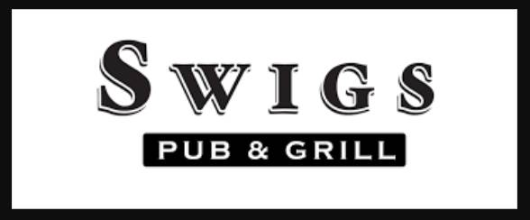 A photo of a Yaymaker Venue called Swig's Pub and Grill located in Calgary, AB