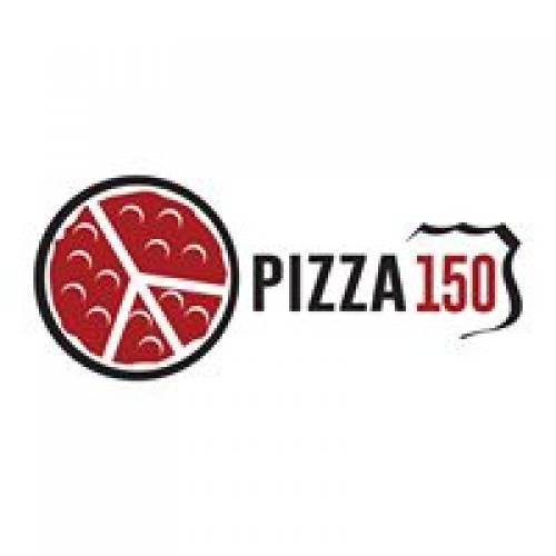 A photo of a Yaymaker Venue called Pizza 150 located in KIckapoo, IL