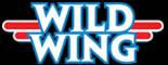 A photo of a Yaymaker Venue called Wild Wing - Rutherford Rd. located in Vaughan, ON
