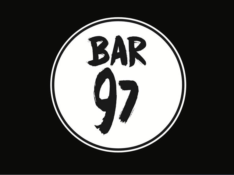 A photo of a Yaymaker Venue called BAR 97 - Newmarket located in Newmarket, ON
