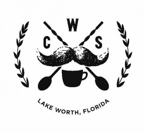 A photo of a Yaymaker Venue called CWS Bar + Kitchen located in Lake Worth, FL