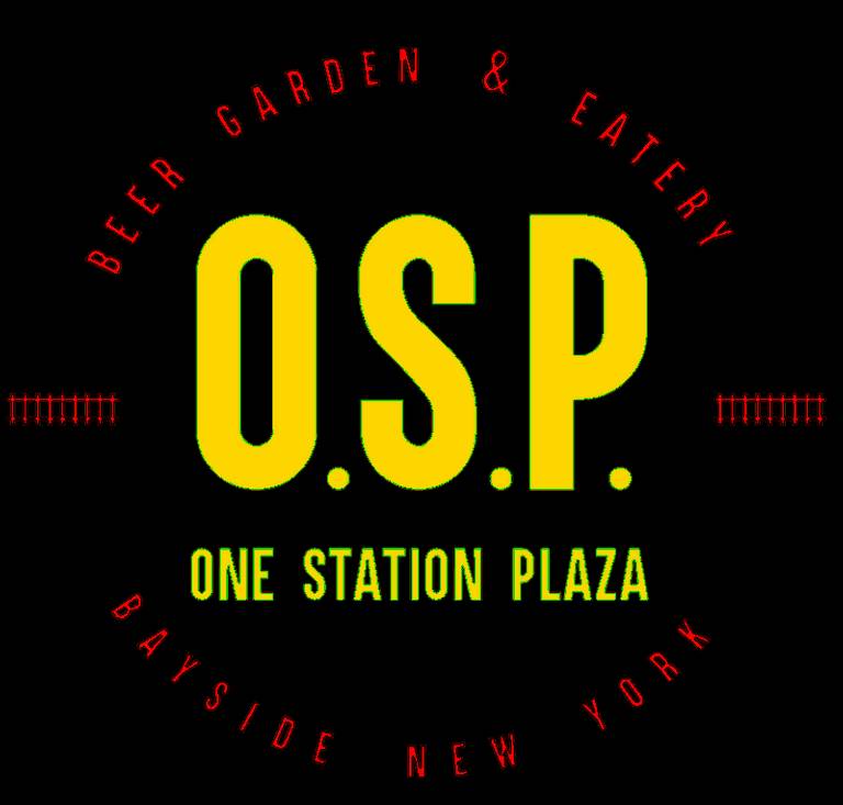 A photo of a Yaymaker Venue called One Station Plaza, (Bayside) #teamqueens located in Flusing, NY
