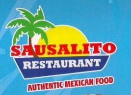 A photo of a Yaymaker Venue called Sausalito Mexican Restaurant Pasadena located in Pasadena, CA