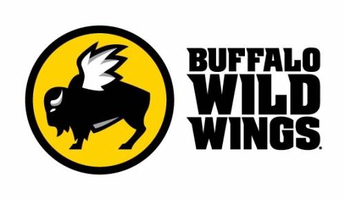 A photo of a Yaymaker Venue called Buffalo Wild Wings (Roseville) located in Roseville, CA