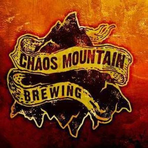 A photo of a Yaymaker Venue called Chaos Mountain Brewing located in Calloway, VA