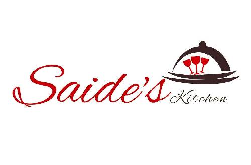 A photo of a Yaymaker Venue called Saide's Kitchen located in Guelph, ON