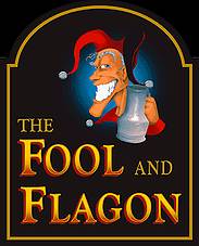A photo of a Yaymaker Venue called Fool and Flagon located in Hamilton, ON