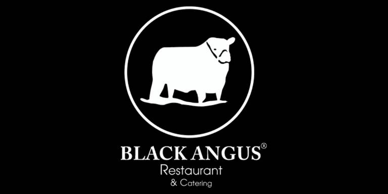 A photo of a Yaymaker Venue called Black Angus Restaurant located in Virginia Beach, VA