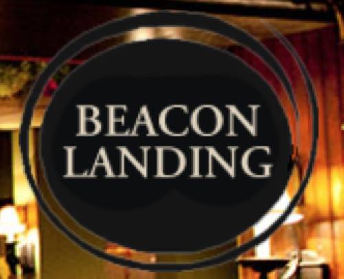 A photo of a Yaymaker Venue called Beacon Landing located in Sidney, BC