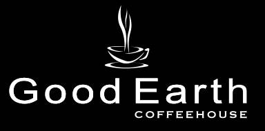 A photo of a Yaymaker Venue called Grasslands Good Earth Coffee Shop located in Regina, SK