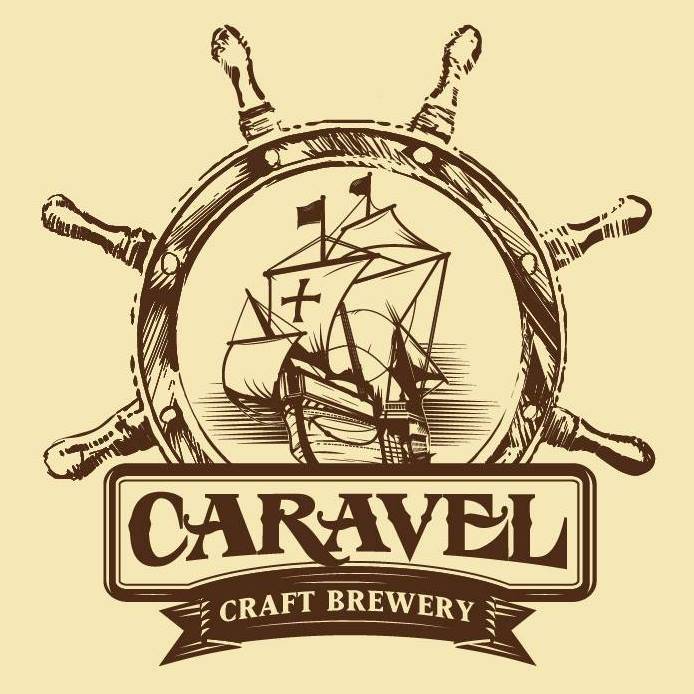 A photo of a Yaymaker Venue called Caravel Craft Brewery located in Calgary, AB