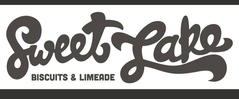 A photo of a Yaymaker Venue called Sweet Lake Biscuits and Limeade located in Salt Lake City , UT