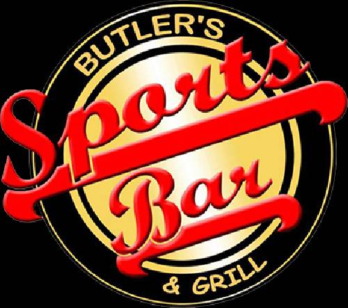 A photo of a Yaymaker Venue called Butler's Sports Bar & Grill located in Niagara on the Lake, ON