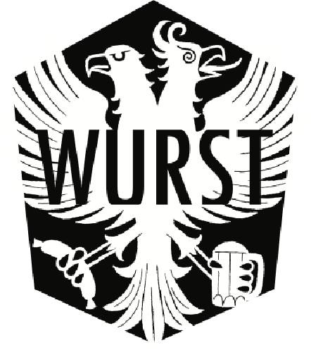 A photo of a Yaymaker Venue called Wurst located in Calgary, AB