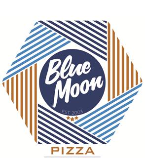 A photo of a Yaymaker Venue called Blue Moon Pizza Marietta located in Marietta, GA
