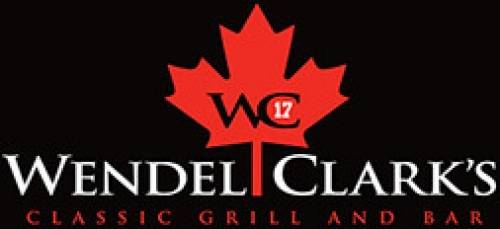 A photo of a Yaymaker Venue called Wendel Clark's Brampton located in Brampton, ON