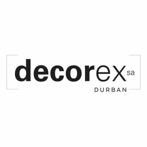 A photo of a Yaymaker Venue called Durban Exhibition Centre - in collaboration with Decorex Durban located in Durban, kwazulunatal