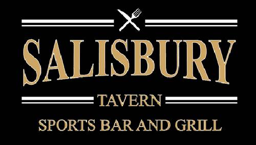 A photo of a Yaymaker Venue called Salisbury Tavern Sports Bar & Grill (Westbury) located in Westbury, NY