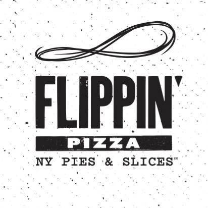 A photo of a Yaymaker Venue called Flippin Pizza Roswell located in Roswell, GA