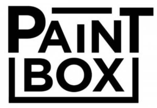 A photo of a Yaymaker Venue called Paint Box Bistro located in Toronto, ON