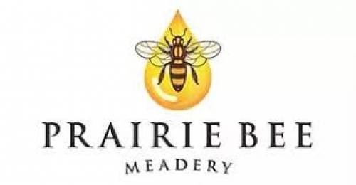 A photo of a Yaymaker Venue called Prairie Bee Meadery located in Moose Jaw, SK