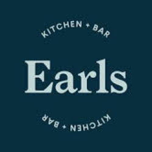 A photo of a Yaymaker Venue called Earl's Kitchen + Bar (38) located in Chicago, IL
