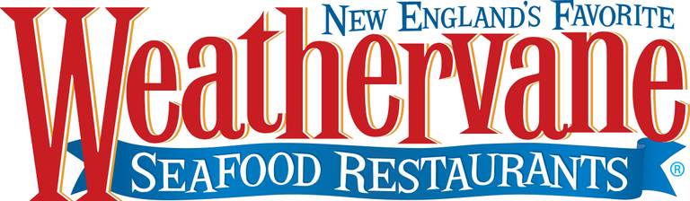 A photo of a Yaymaker Venue called Weathervane Seafood Restaurant located in Chichester, NH