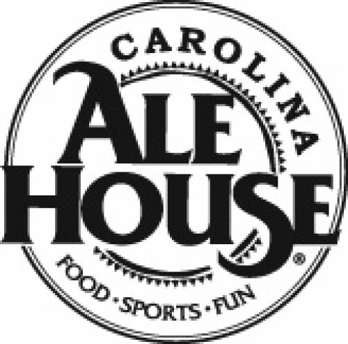 A photo of a Yaymaker Venue called Carolina Ale House (Short Pump) located in Glen Allen, VA