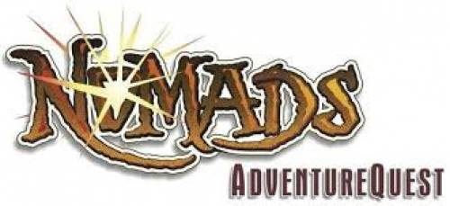 A photo of a Yaymaker Venue called Nomads Adventure Quest: All Ages located in South Windsor, CT
