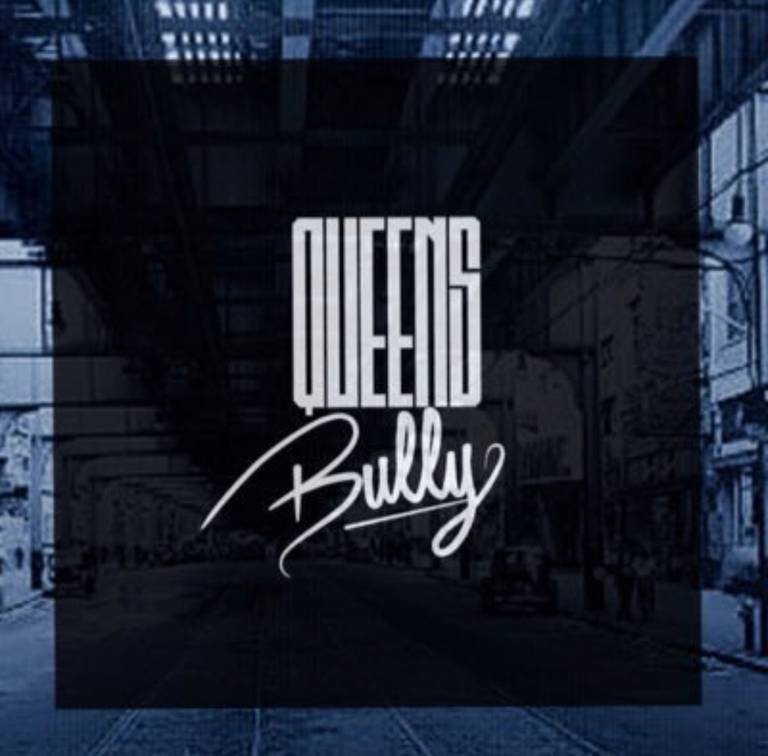 A photo of a Yaymaker Venue called Queens Bully, Forest Hills - #teamqueens located in Forest Hills, NY
