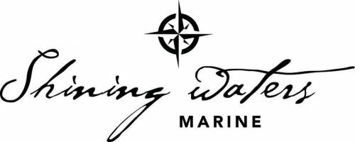 A photo of a Yaymaker Venue called Shining Waters located in Tantallon, NS
