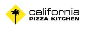 A photo of a Yaymaker Venue called California Pizza Kitchen Ventura located in Ventura, CA